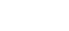 Immobilier La Ciotat